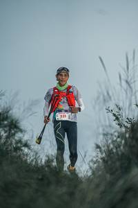 BIB: 
                            <button type="button" onclick="openModal(25263729)" class="btn btn-primary btn-sm float-right btn-popup" data-toggle="modal" data-target=".modal-high-quality">
                        <i class="fas fa-shopping-cart"></i> Add to Cart
                    </button>
                                            <button type="button" onclick="isThisMe(25263729, true)" class="btn btn-success btn-sm float-right btn-popup btn-isme hidden" data-toggle="tooltip" data-placement="bottom" title="นี่คือรูปของคุณใช่ไหม คลิกที่นี่เพื่อเอาเข้าอัลบั้ม">
                        <i class="fas fa-plus"></i> Add to album
                    </button>
                    <button type="button" onclick="isThisMe(25263729, false)" class="btn btn-warning btn-sm float-right btn-popup btn-isnotme hidden">
                        <i class="fas fa-ban"></i> Remove from album
                    </button>